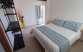 Casa Daniel